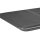 TARGUS TBS610EU - 127167 - zdjęcie 6